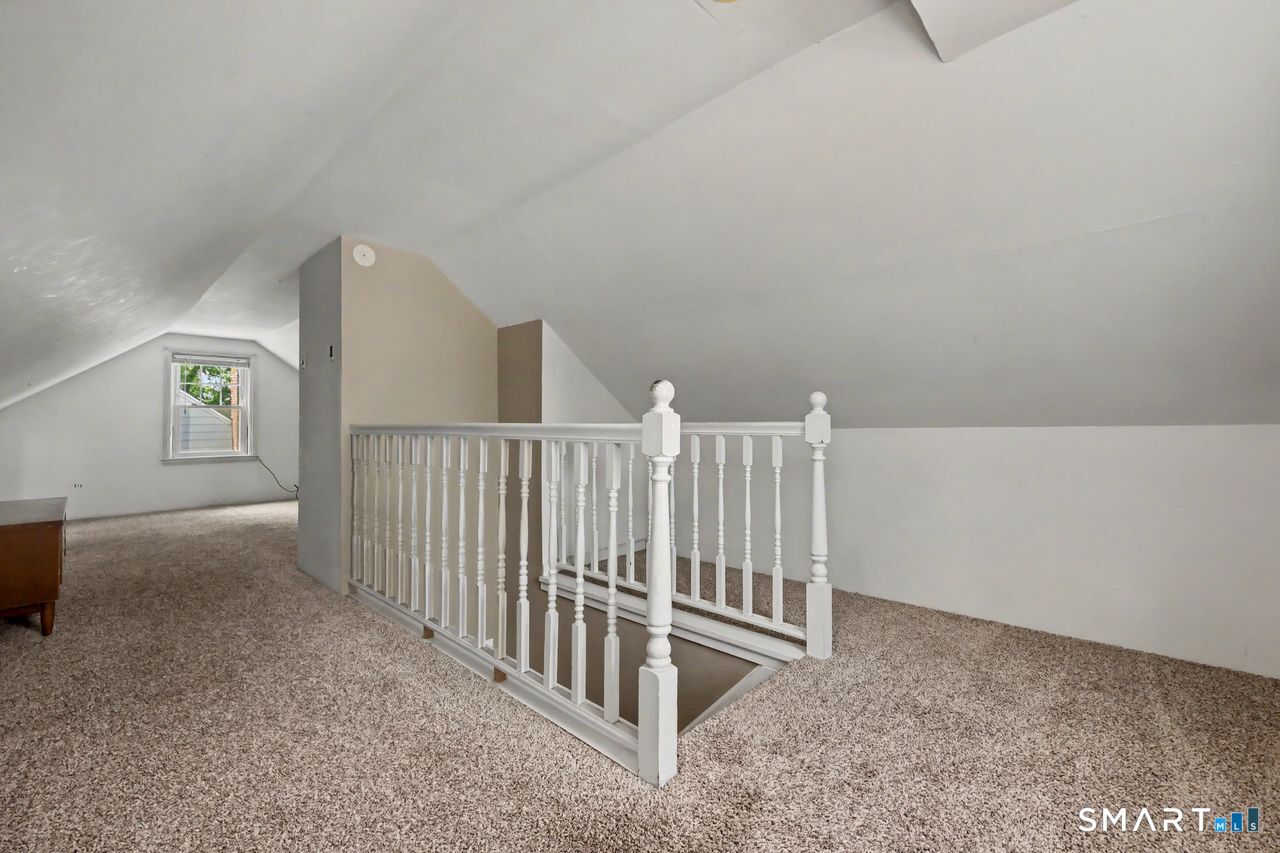 39 Austin Road Milford CT 06460