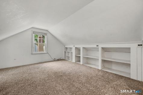 39 Austin Road Milford CT 06460