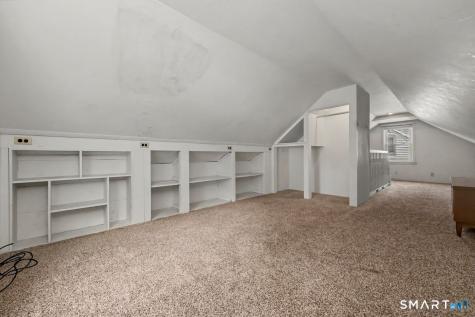 39 Austin Road Milford CT 06460