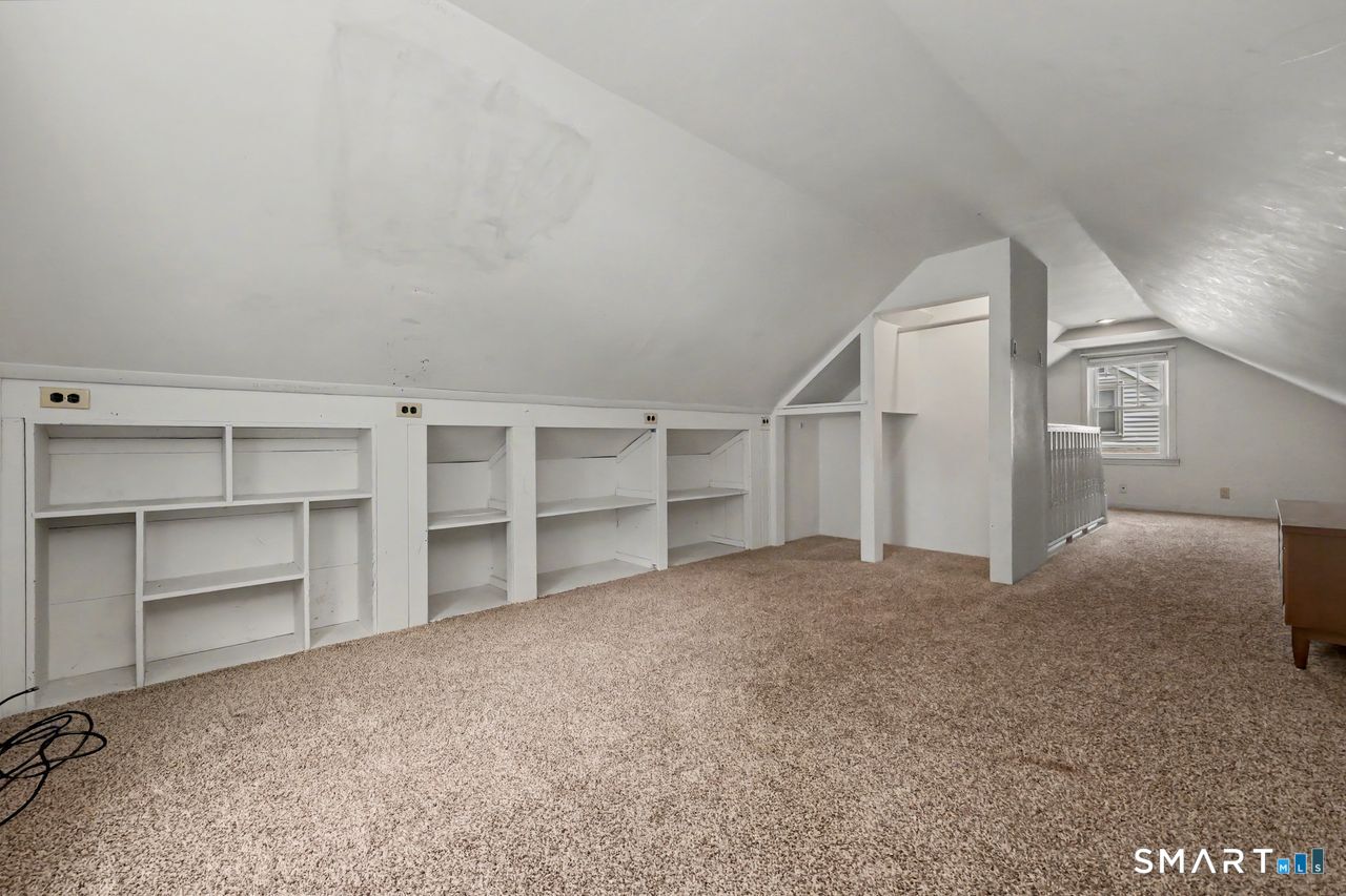 39 Austin Road Milford CT 06460