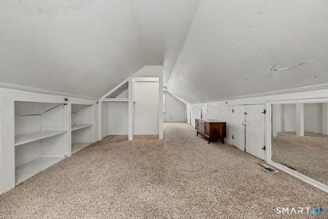 39 Austin Road Milford CT 06460