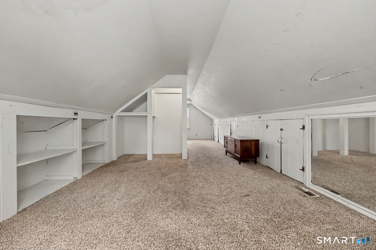 39 Austin Road Milford CT 06460
