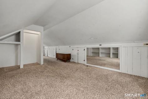 39 Austin Road Milford CT 06460