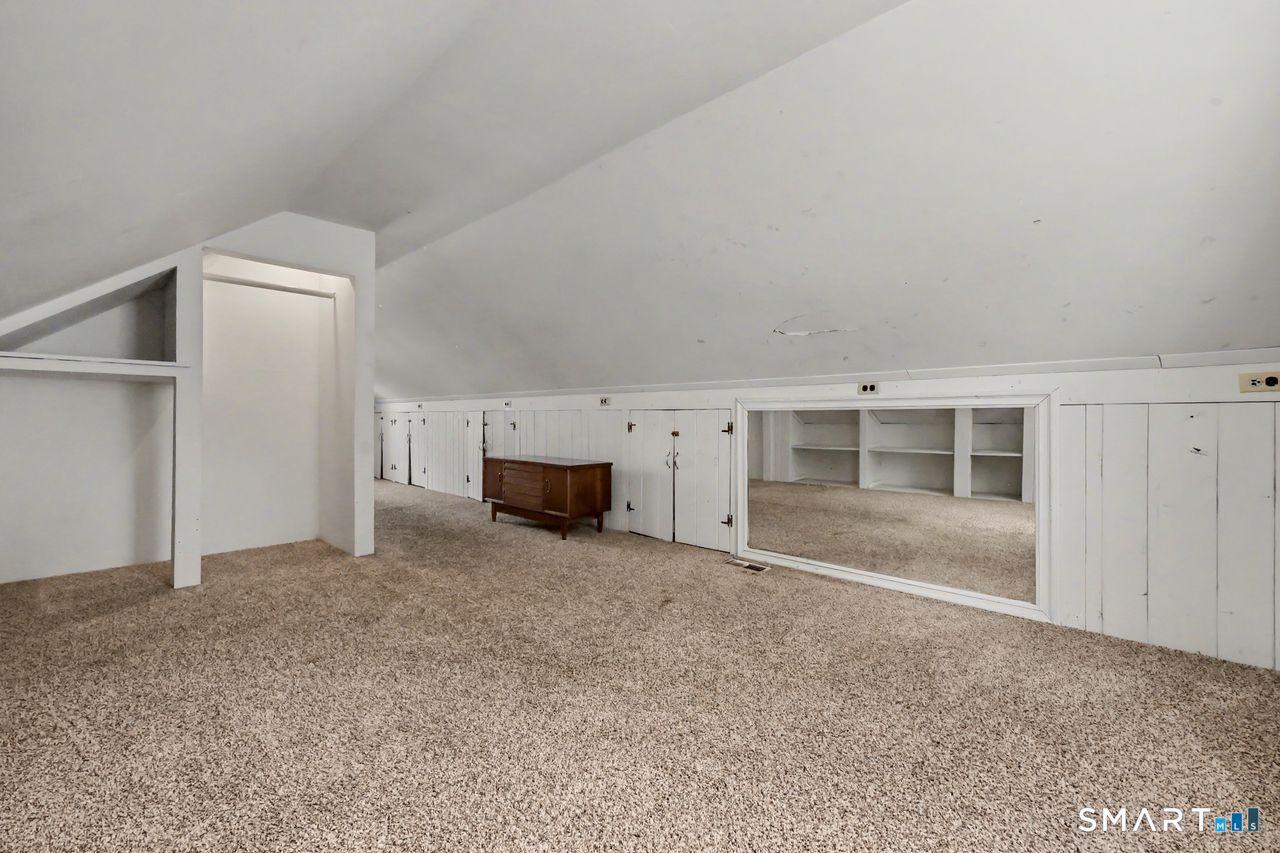 39 Austin Road Milford CT 06460