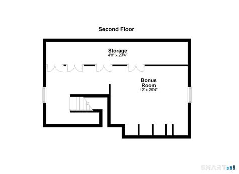 39 Austin Road Milford CT 06460