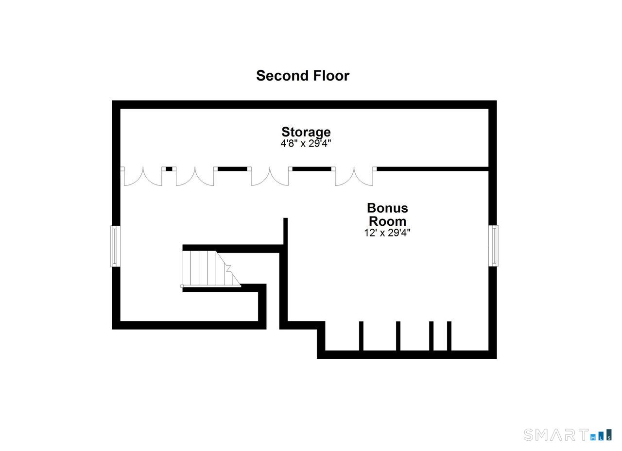 39 Austin Road Milford CT 06460