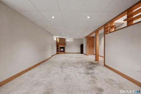 39 Austin Road Milford CT 06460