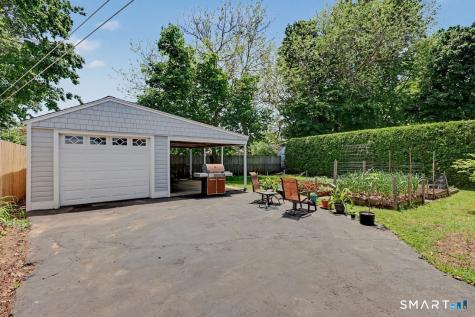 39 Austin Road Milford CT 06460
