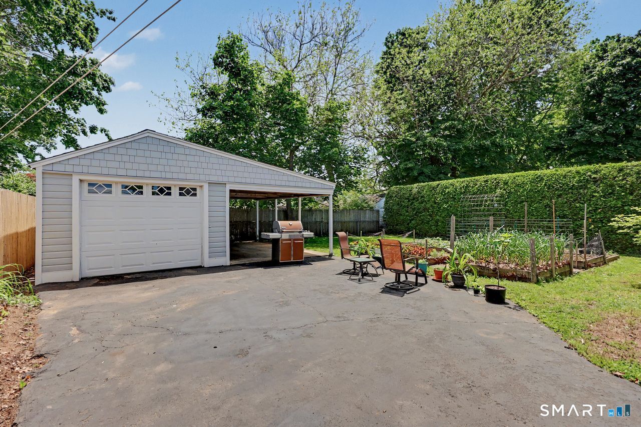 39 Austin Road Milford CT 06460