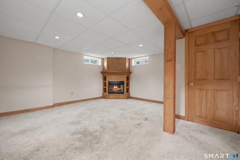39 Austin Road Milford CT 06460