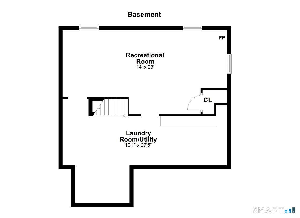 39 Austin Road Milford CT 06460