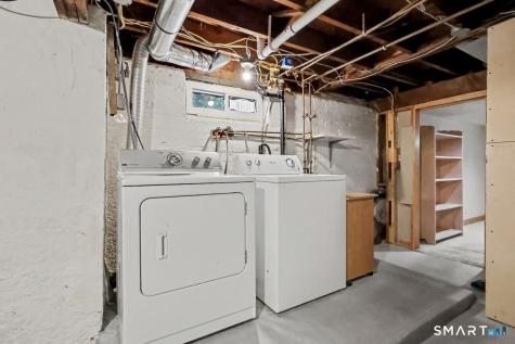 39 Austin Road Milford CT 06460