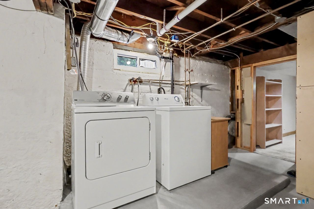39 Austin Road Milford CT 06460