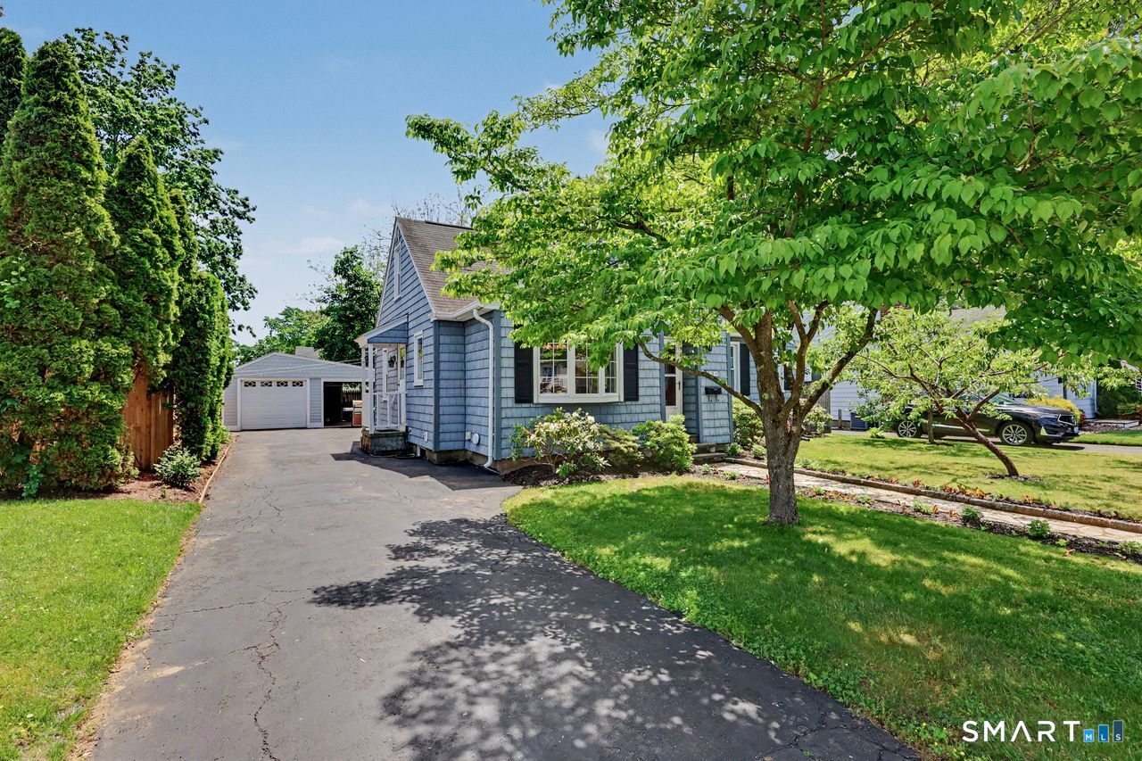 39 Austin Road Milford CT 06460