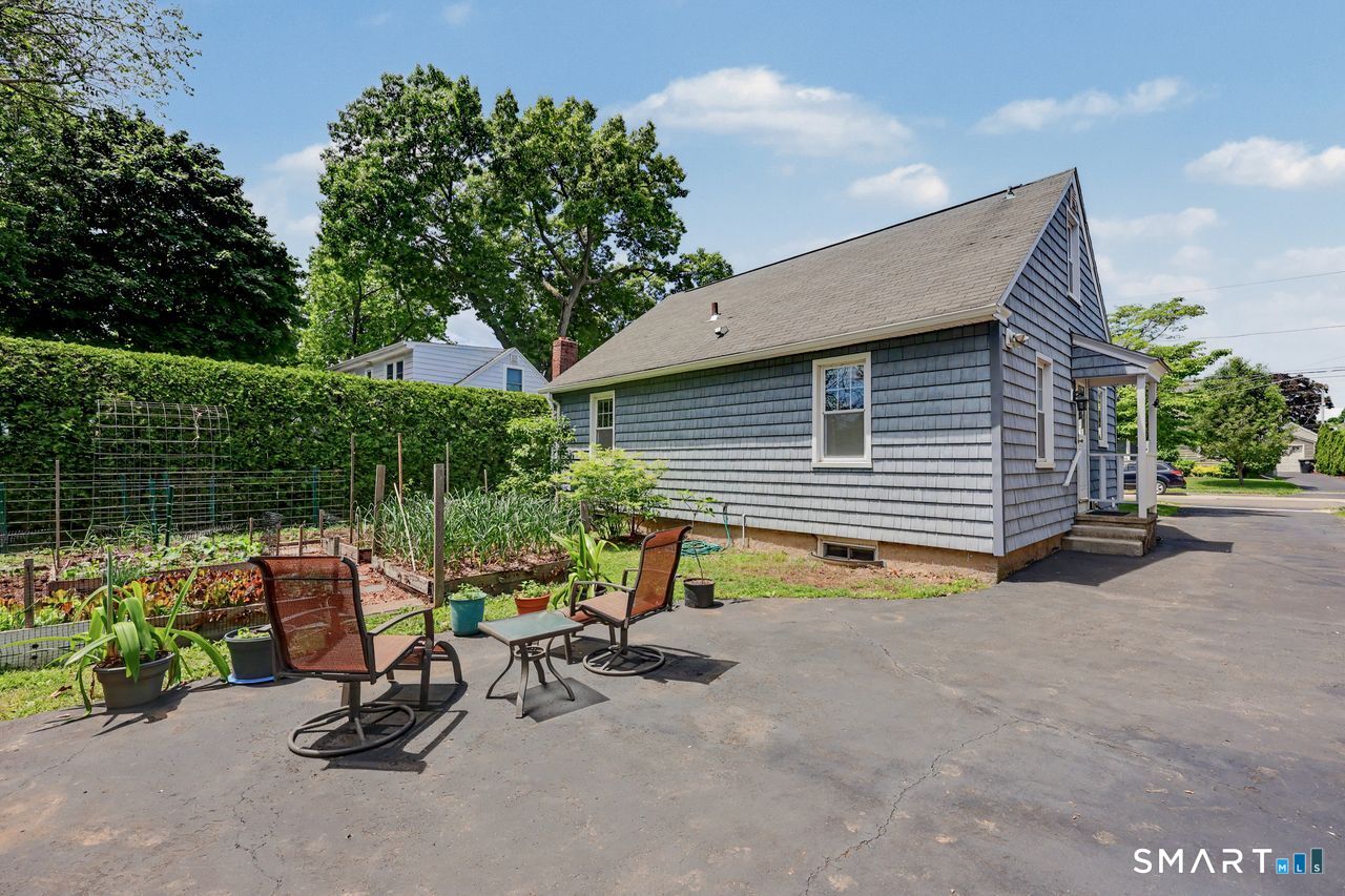 39 Austin Road Milford CT 06460
