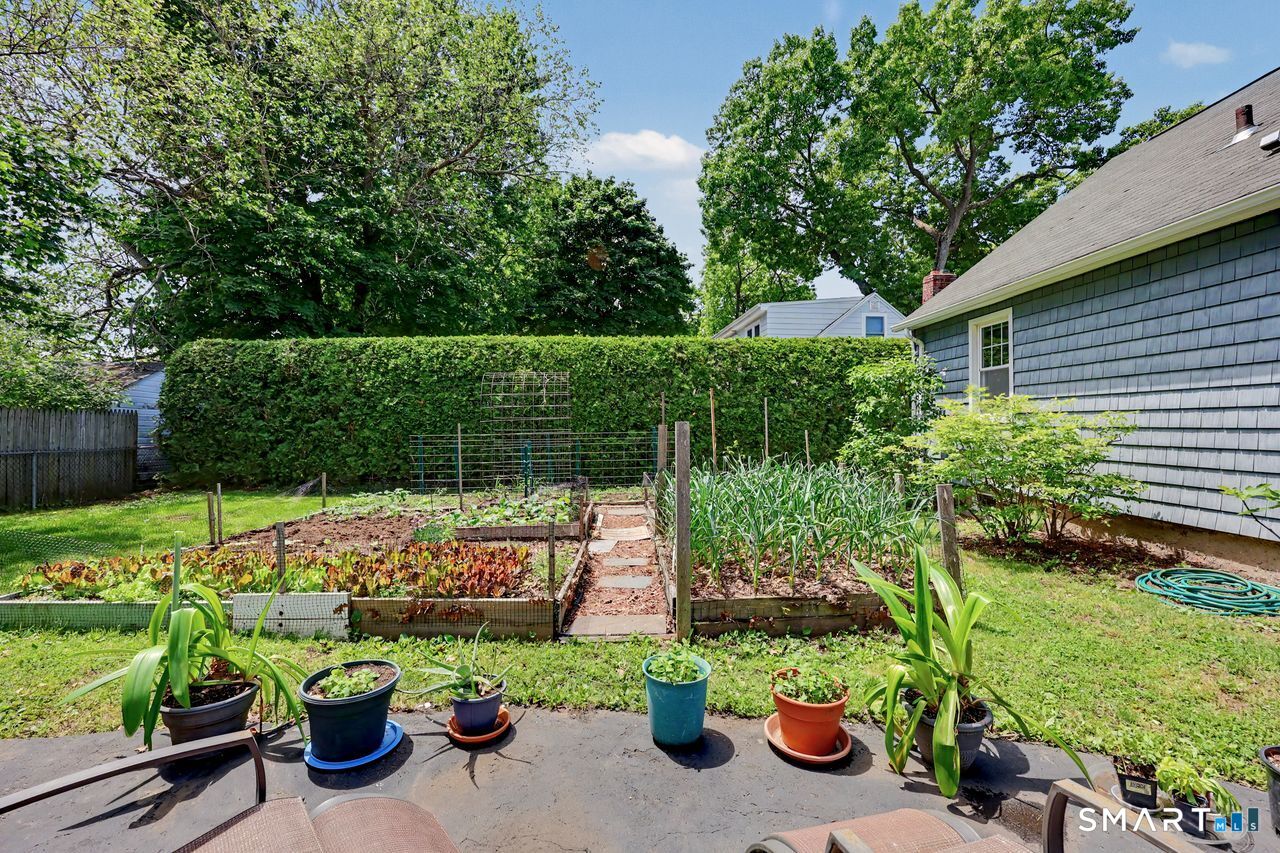 39 Austin Road Milford CT 06460