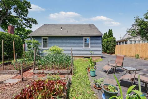 39 Austin Road Milford CT 06460