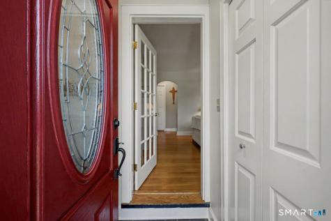 39 Austin Road Milford CT 06460