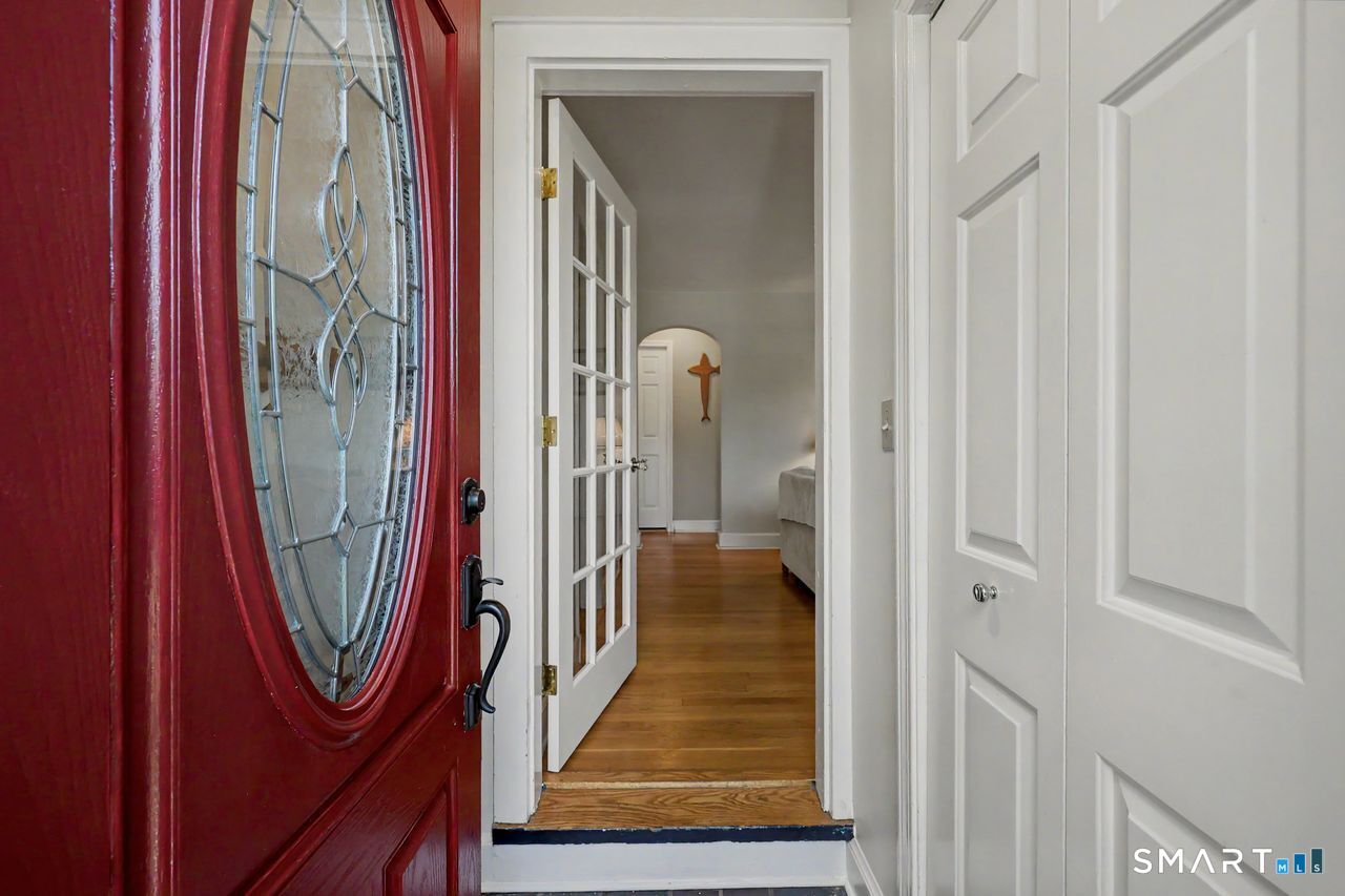 39 Austin Road Milford CT 06460