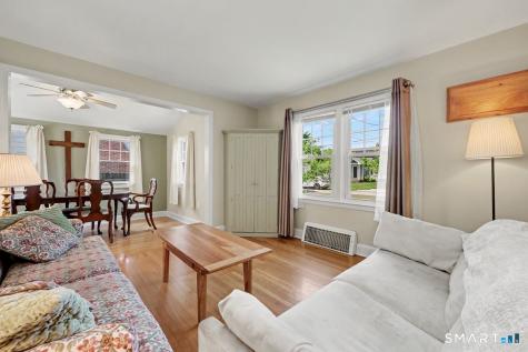 39 Austin Road Milford CT 06460