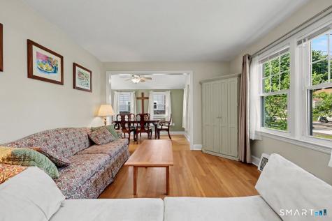 39 Austin Road Milford CT 06460