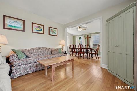 39 Austin Road Milford CT 06460