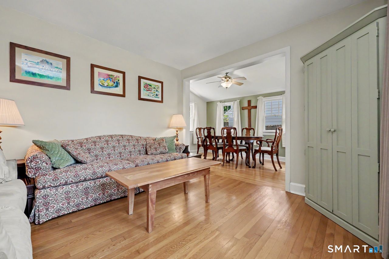 39 Austin Road Milford CT 06460