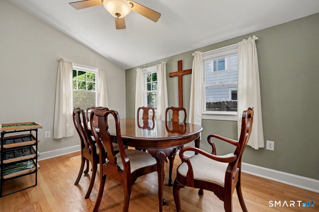 39 Austin Road Milford CT 06460