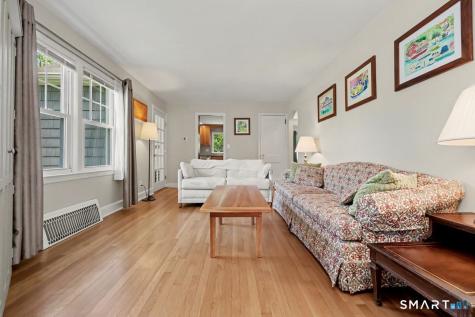 39 Austin Road Milford CT 06460