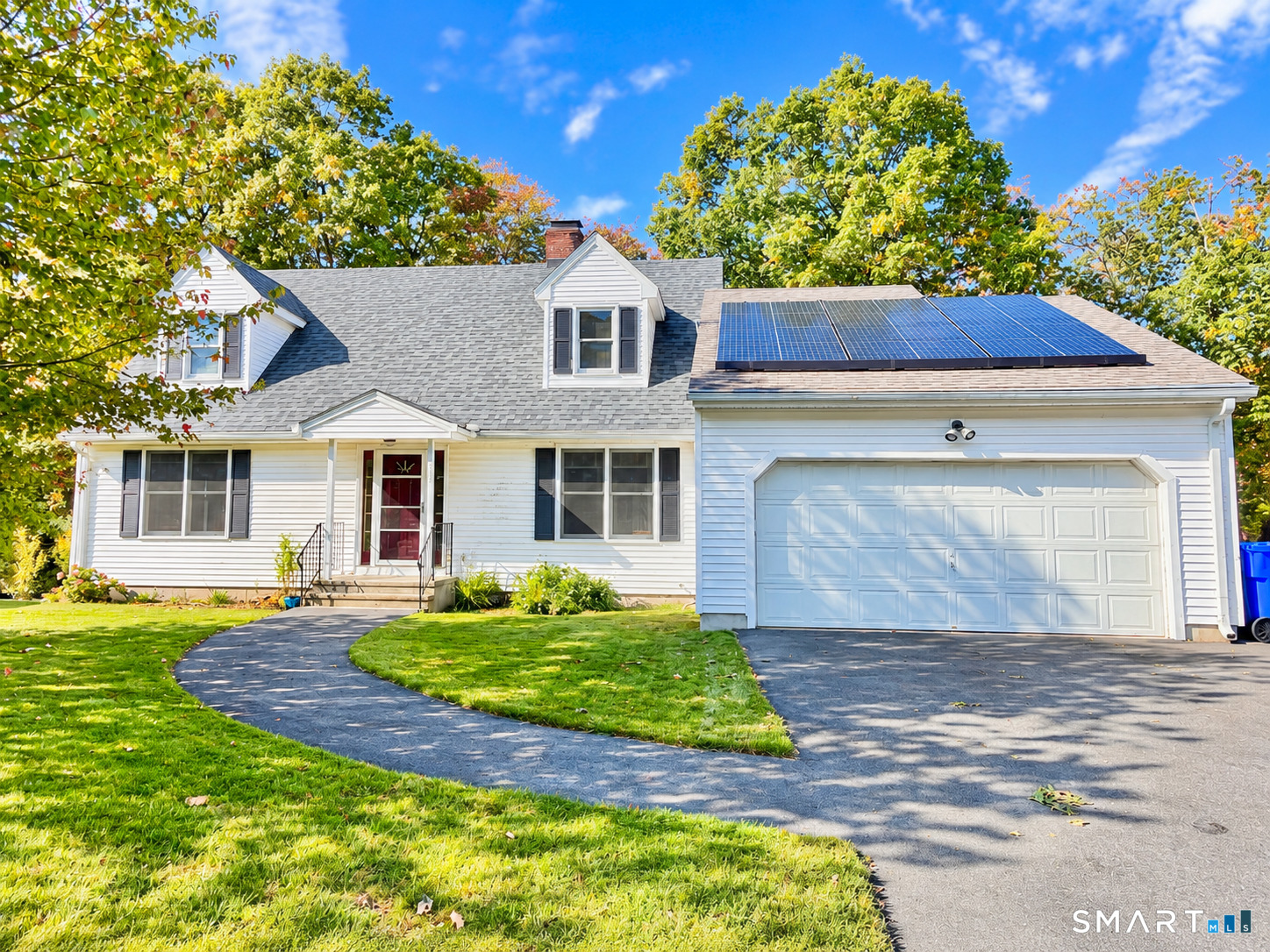 135 Ginger Lane Torrington CT 06790