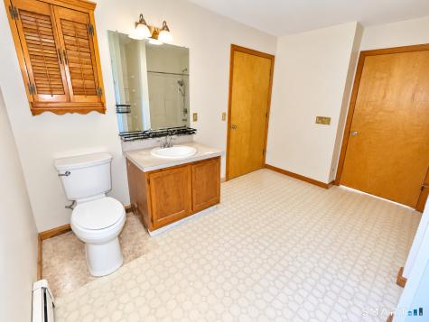 135 Ginger Lane Torrington CT 06790