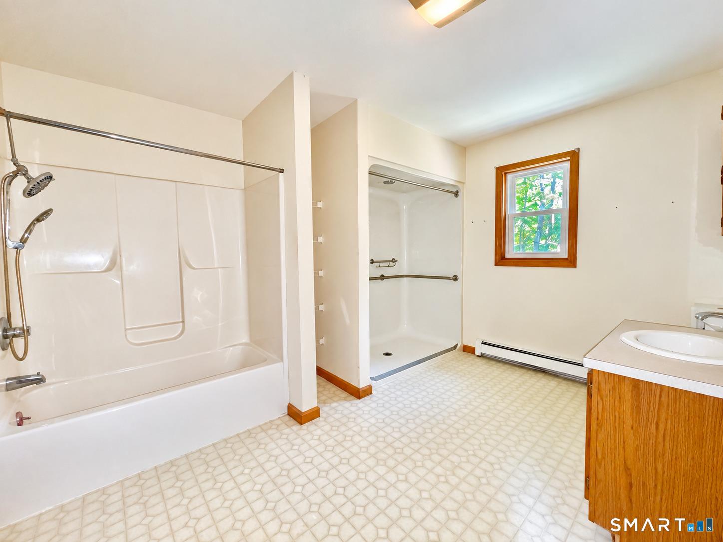 135 Ginger Lane Torrington CT 06790