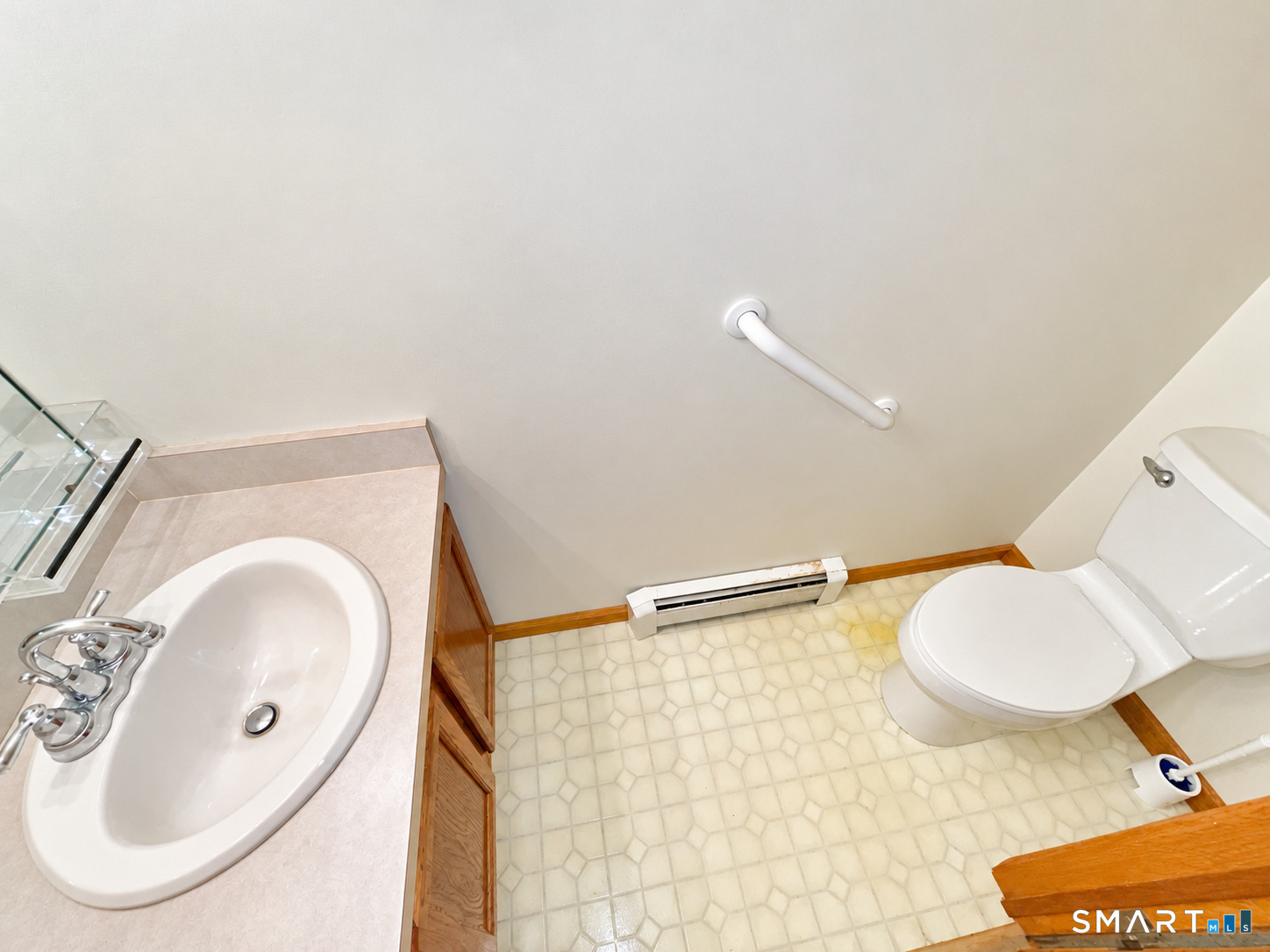 135 Ginger Lane Torrington CT 06790