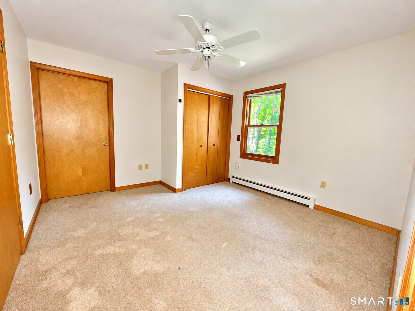 135 Ginger Lane Torrington CT 06790