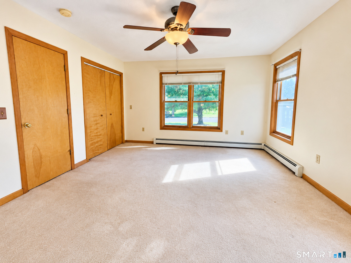 135 Ginger Lane Torrington CT 06790