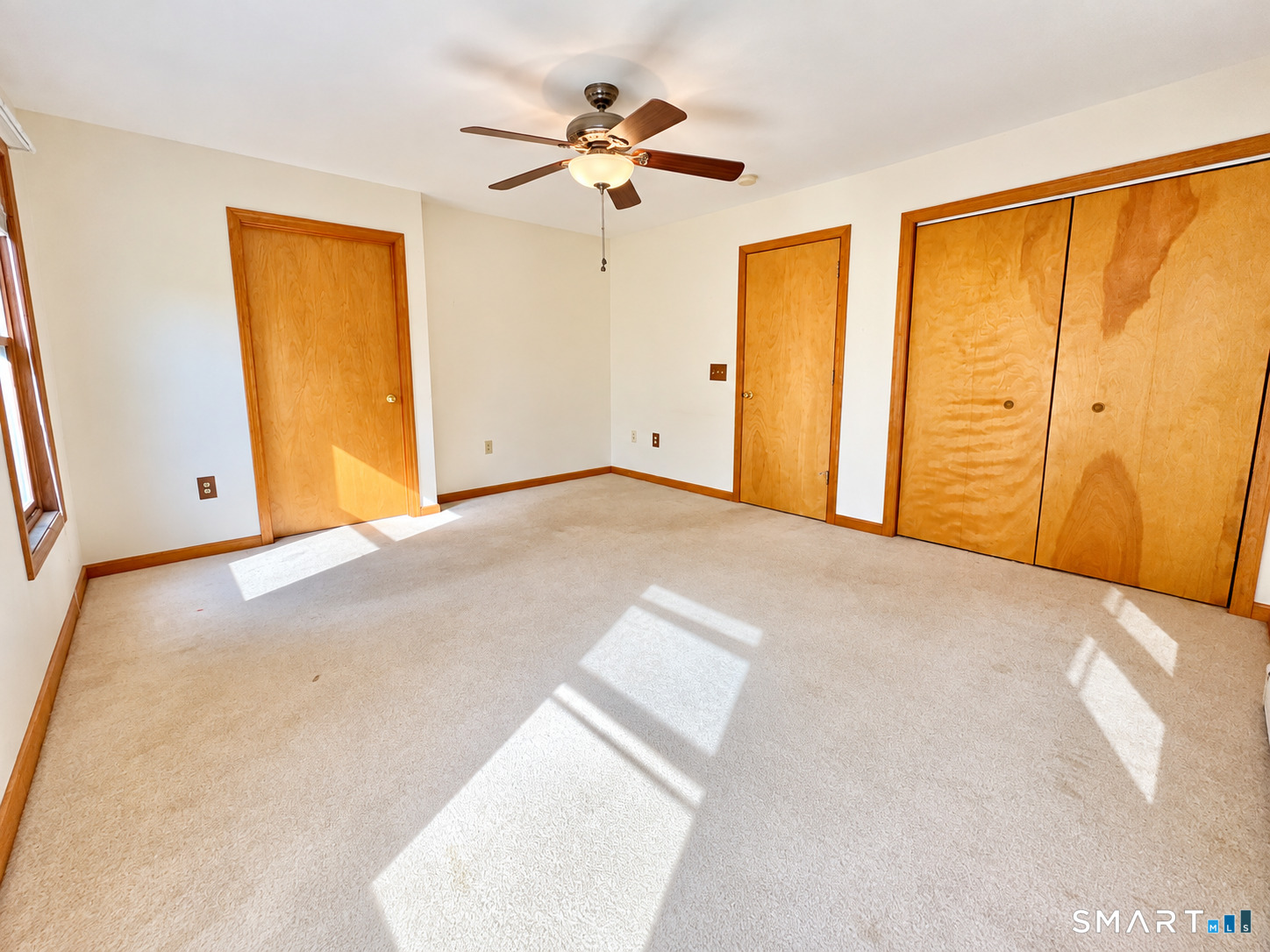 135 Ginger Lane Torrington CT 06790