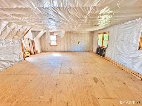 135 Ginger Lane Torrington CT 06790