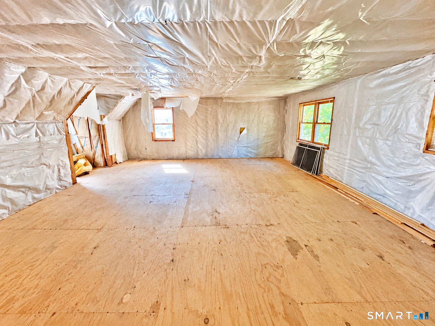 135 Ginger Lane Torrington CT 06790