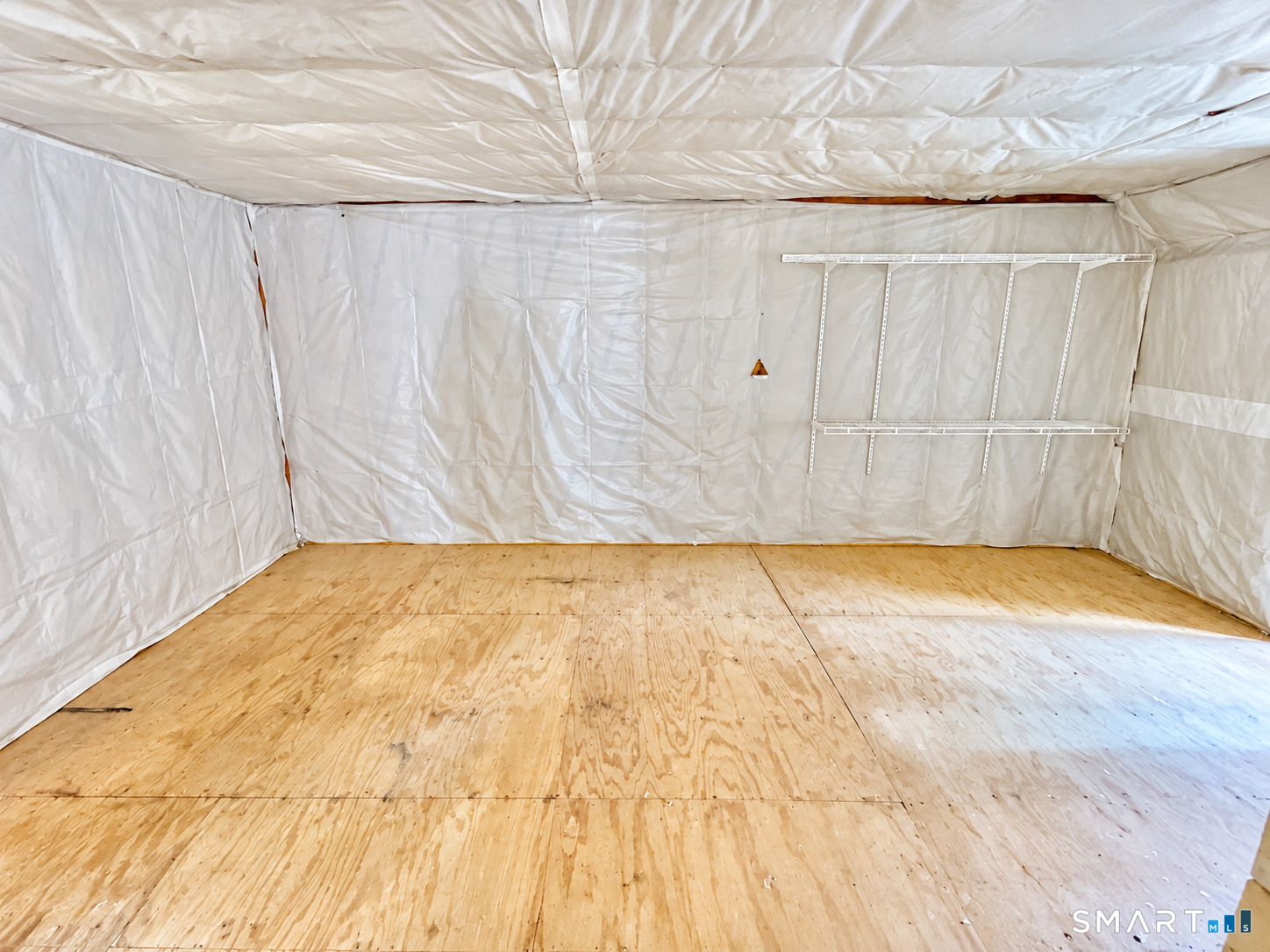 135 Ginger Lane Torrington CT 06790