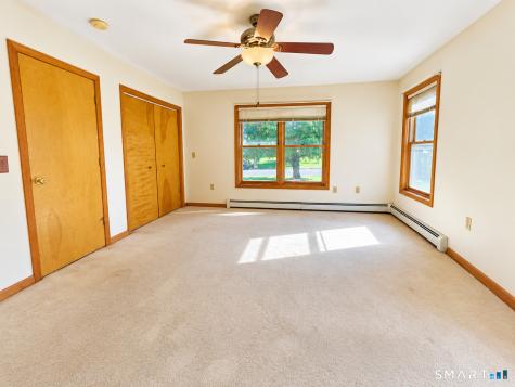 135 Ginger Lane Torrington CT 06790