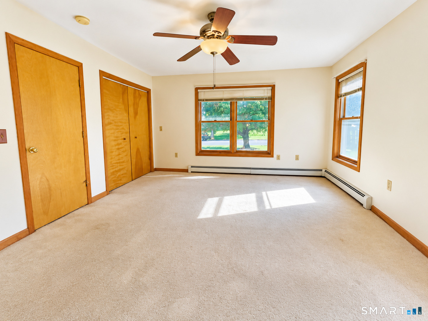 135 Ginger Lane Torrington CT 06790