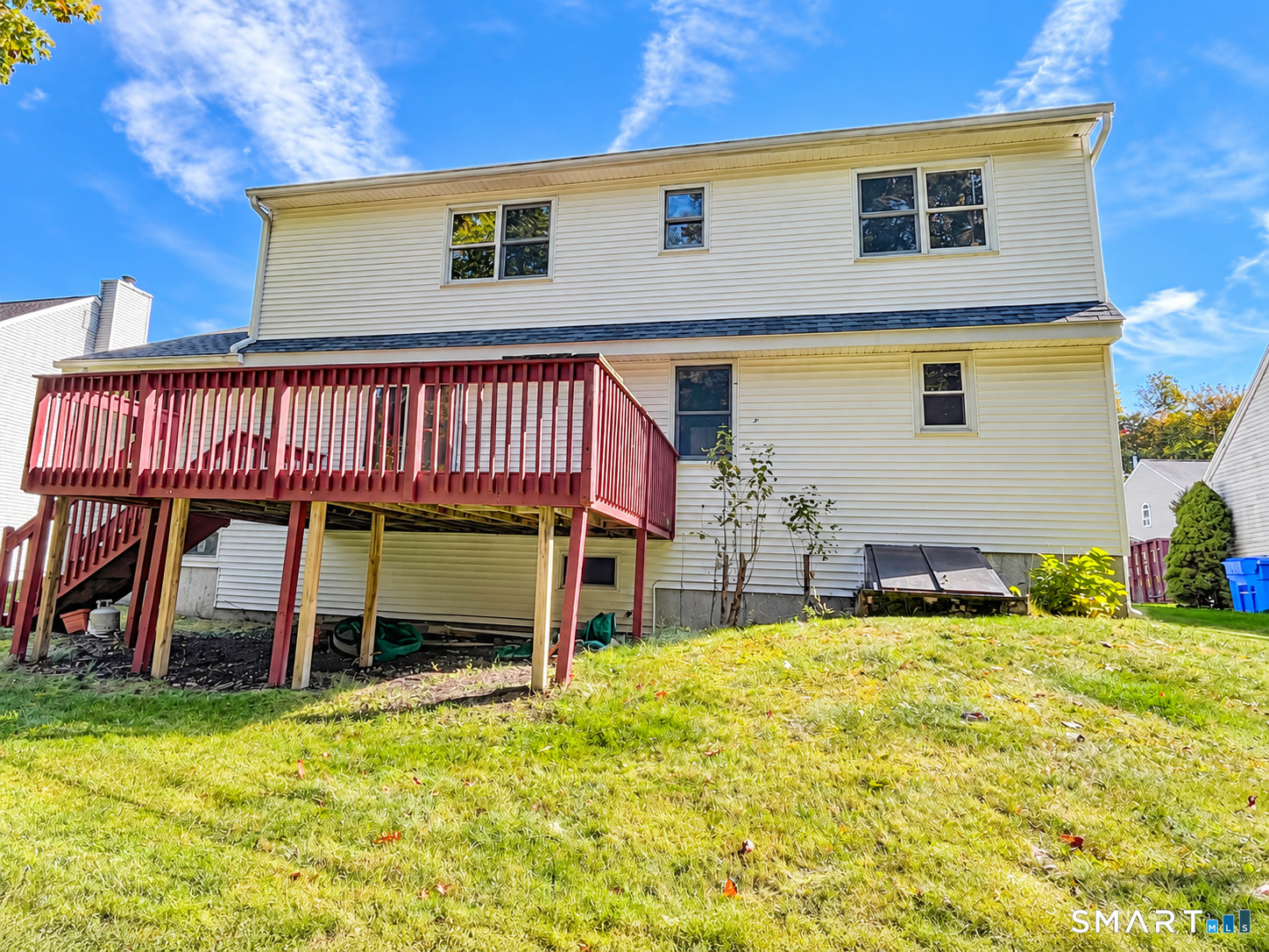 135 Ginger Lane Torrington CT 06790