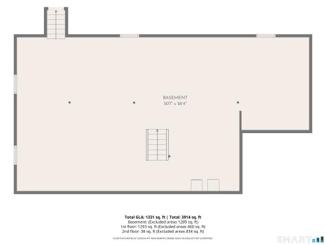 135 Ginger Lane Torrington CT 06790