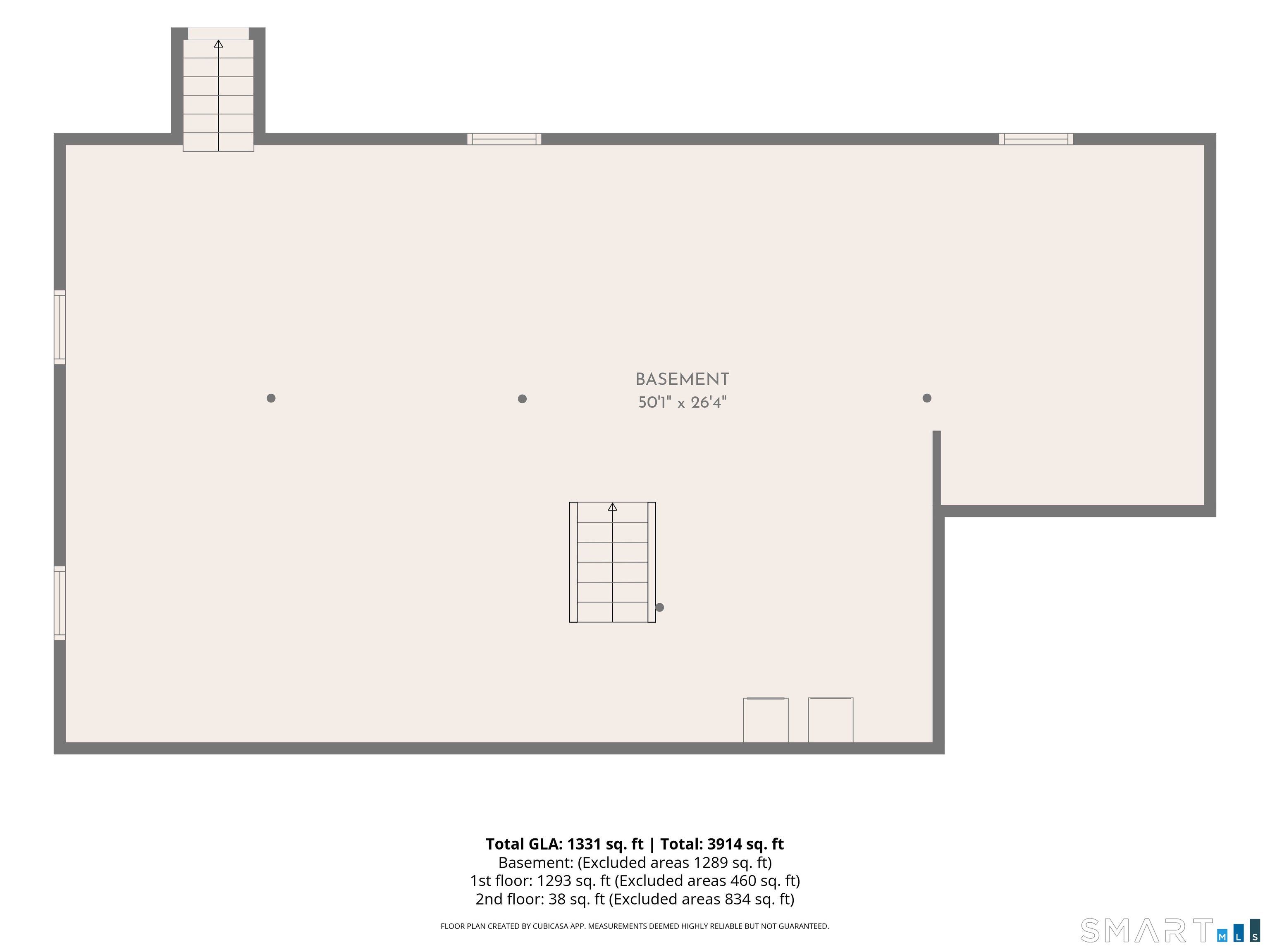 135 Ginger Lane Torrington CT 06790