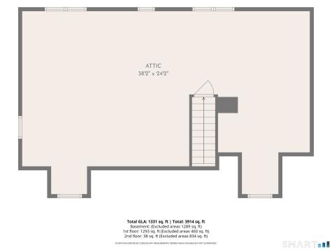 135 Ginger Lane Torrington CT 06790