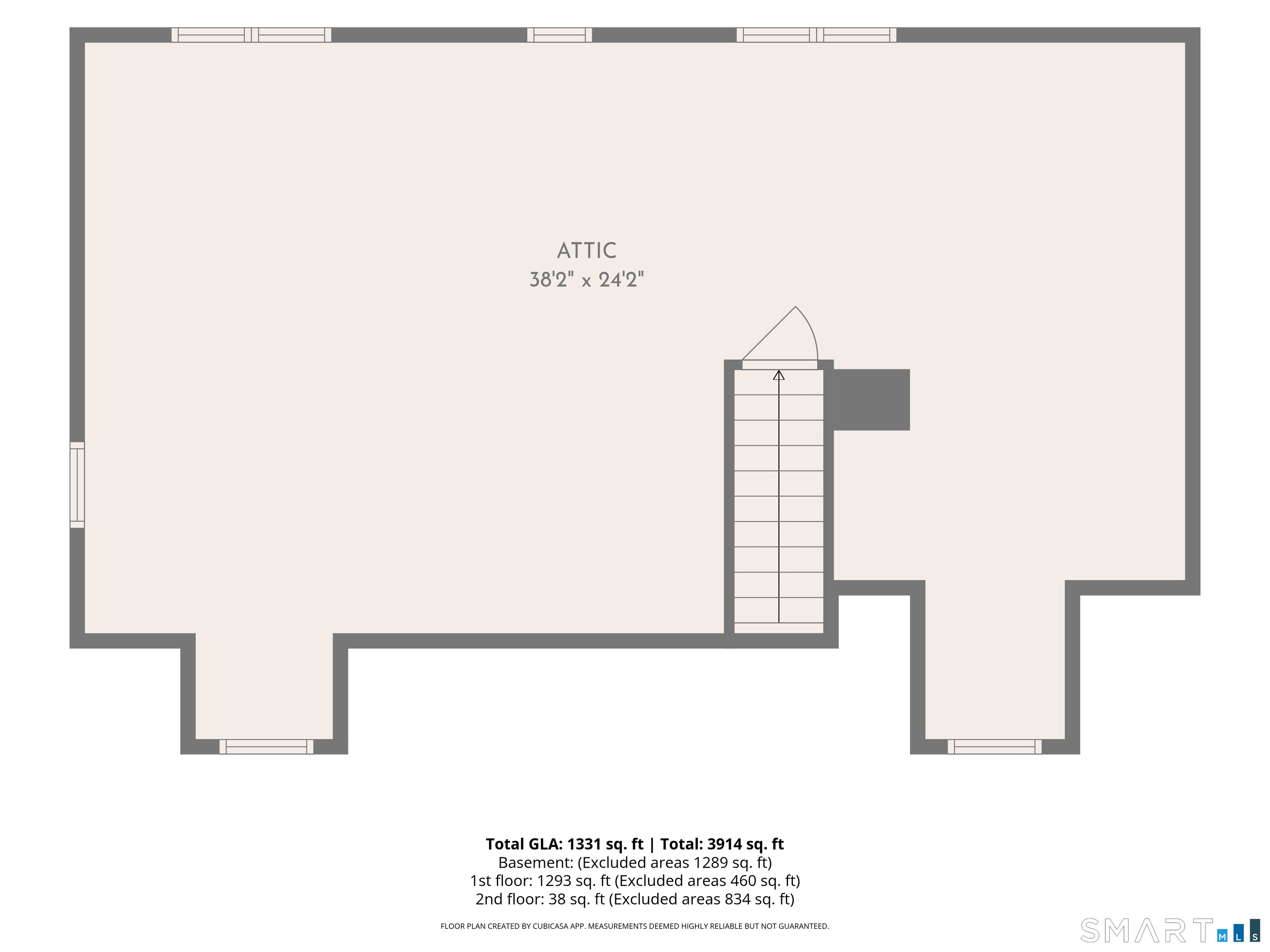 135 Ginger Lane Torrington CT 06790