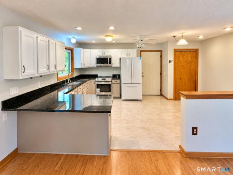135 Ginger Lane Torrington CT 06790