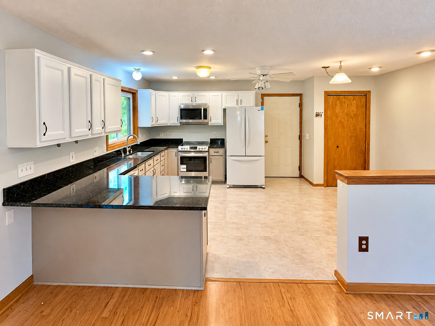 135 Ginger Lane Torrington CT 06790