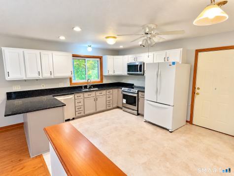 135 Ginger Lane Torrington CT 06790