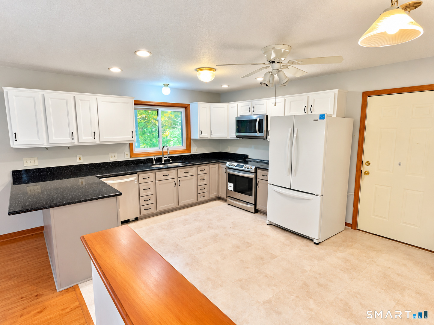 135 Ginger Lane Torrington CT 06790